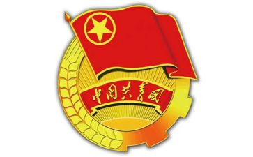 给团支书演讲稿优质8篇