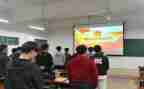 班级团支部工作计划大学精选7篇