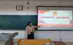 中学团支部学期工作计划2023年6篇
