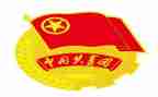 2024年团支书述职报告8篇