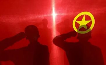 班级团支部月工作总结优秀7篇