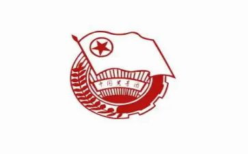 团支部年度工作计划7篇