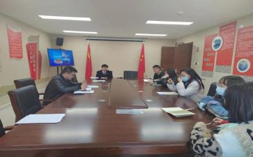 村团总支工作总结报告7篇