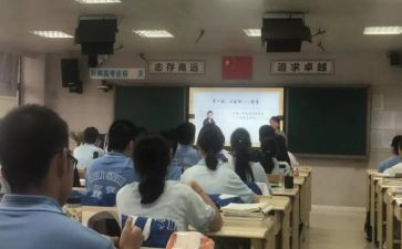学生团总支个人总结7篇