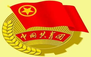 竞选团组织部部长演讲稿7篇