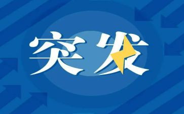 应对突发事件心得体会8篇