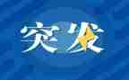 应对突发事件心得体会8篇