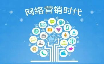 推广普通话心得体会8篇
