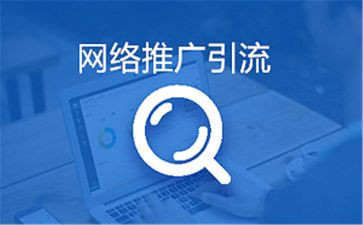 技术推广工作总结7篇