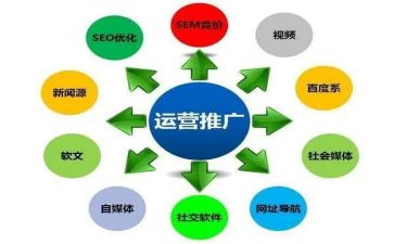 学校推广普通话活动总结精选5篇