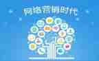 2024年推广普通话宣传周活动总结8篇
