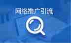 技术推广工作总结7篇