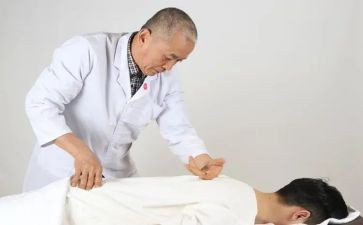 针灸推拿心得体会2023最新7篇