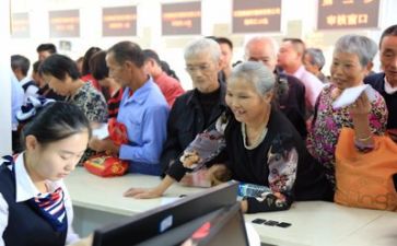赞退休教师的讲话稿8篇