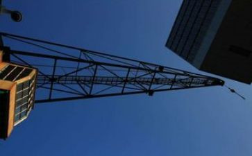 土建汇报工作总结7篇