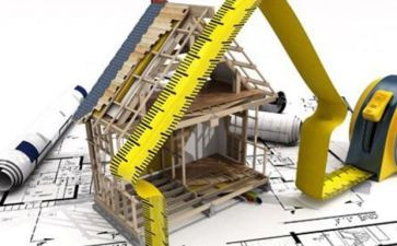 土建监理工作总结7篇