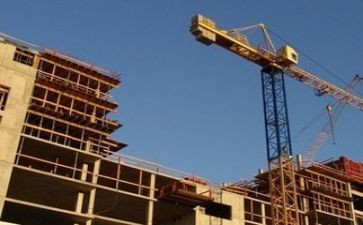 土建类工作总结6篇