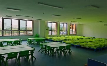 托班老师的心得体会5篇