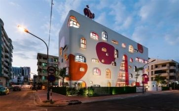 幼儿托班教师工作计划6篇