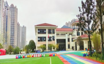 托班幼儿教育教学总结8篇