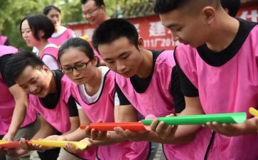 学生会素质拓展活动策划8篇