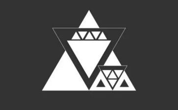 玩图形教案通用8篇