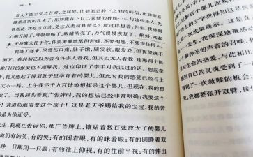 中班折青蛙教案优质5篇