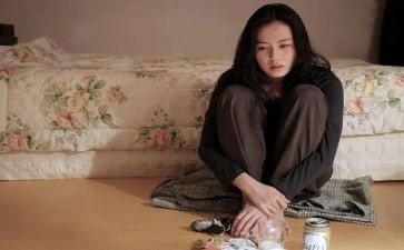 外出教师培训心得体会6篇
