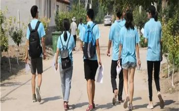 幼儿教师外出参观心得体会6篇