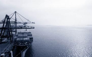 外贸公司年终总结7篇