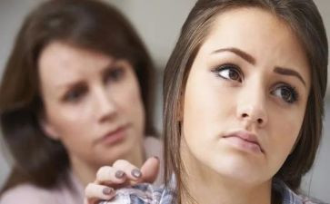 外貌描写作文作文推荐7篇