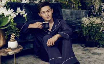 外貌作文推荐6篇