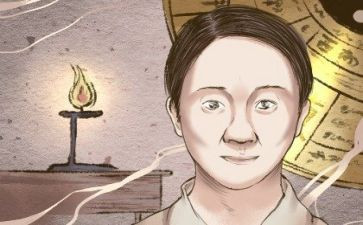狗的外貌特征作文5篇