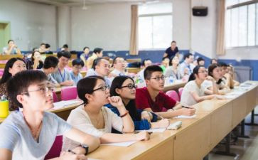 外语组工作计划5篇