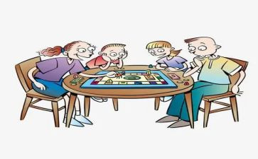 幼儿园小班玩皮球教案5篇