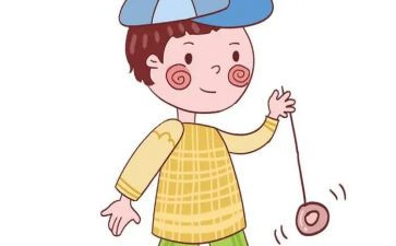 玩在中国演讲稿最新5篇