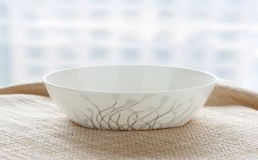 洗碗工心得7篇