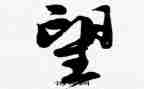 《望》六年级作文500字优秀8篇