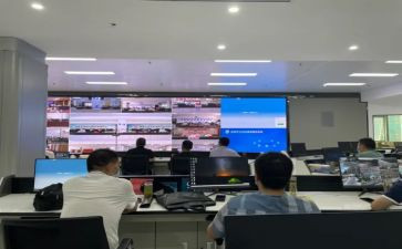 银行网点主任竞聘演讲稿8篇