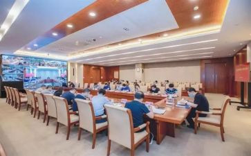 银行网点2023年工作计划6篇