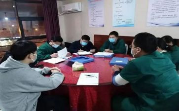 驻银行网点个人总结8篇