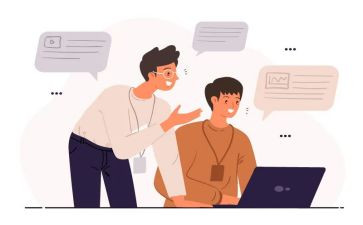 网格员2024年终总结5篇
