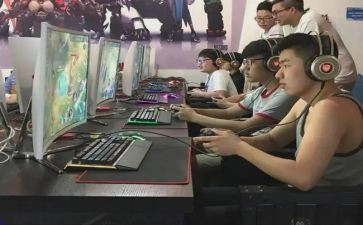 市网管办工作计划6篇