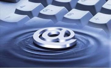 主题网络图的心得体会7篇