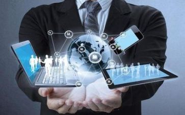 2023网络工作计划优质7篇