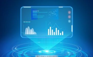 2024网络用语作文7篇