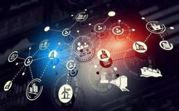 网络课调查报告5篇