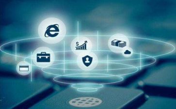 网络管理述职报告6篇