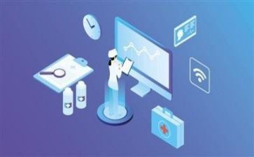 学校网络安全活动方案5篇