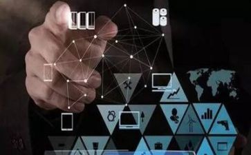 培训网络心得体会最新5篇